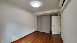 Dunearn Road (D11), Condominium #447521791
